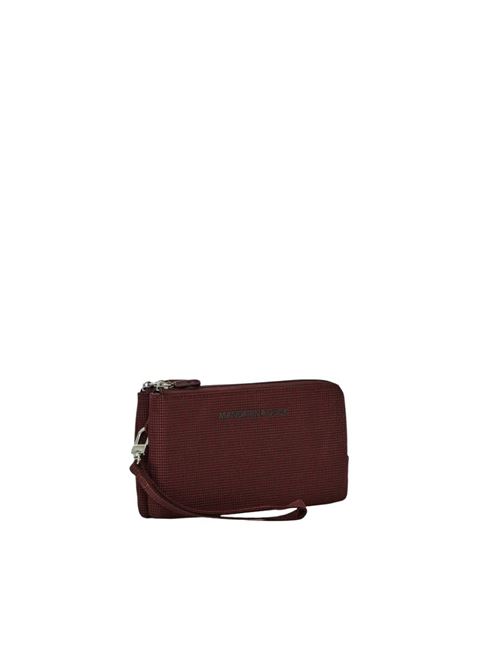 MD20 Dokumentenhalter MANDARINA DUCK | P10QMPN4XSIN